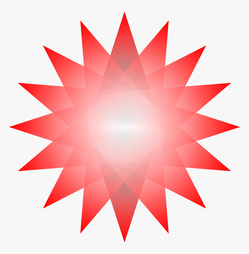 Boxing Gloves Against Each Other, HD Png Download