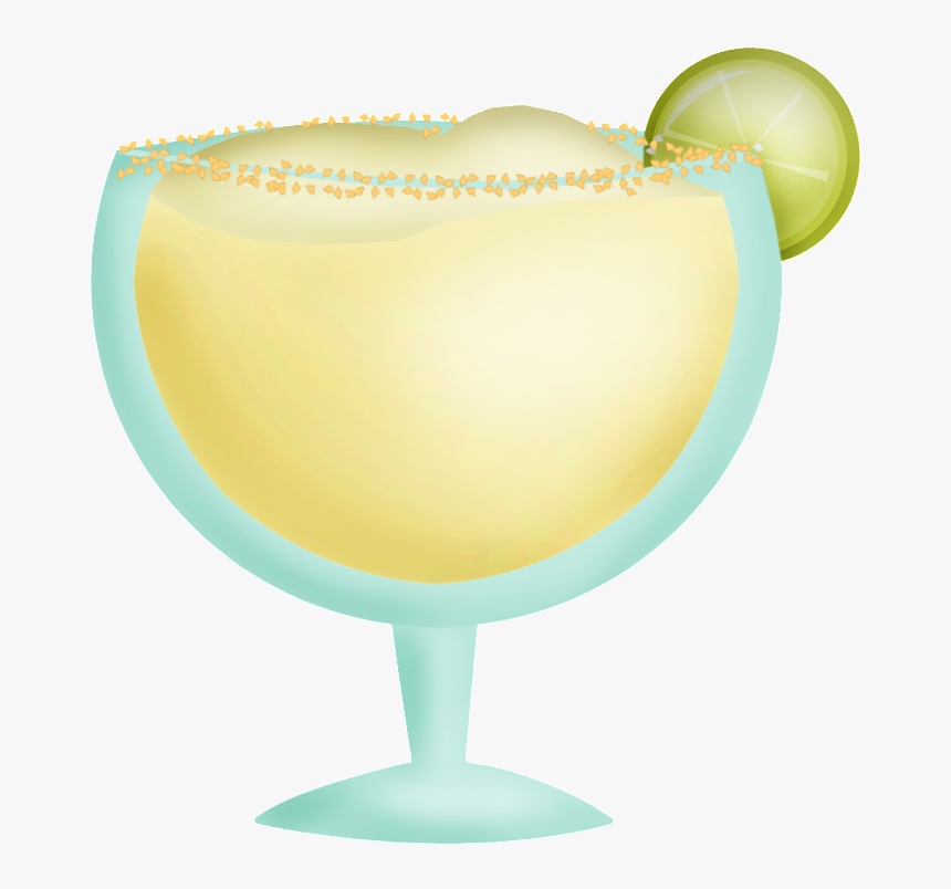 Laurieannhgd Margarita Png Album - Event, Transparent Png