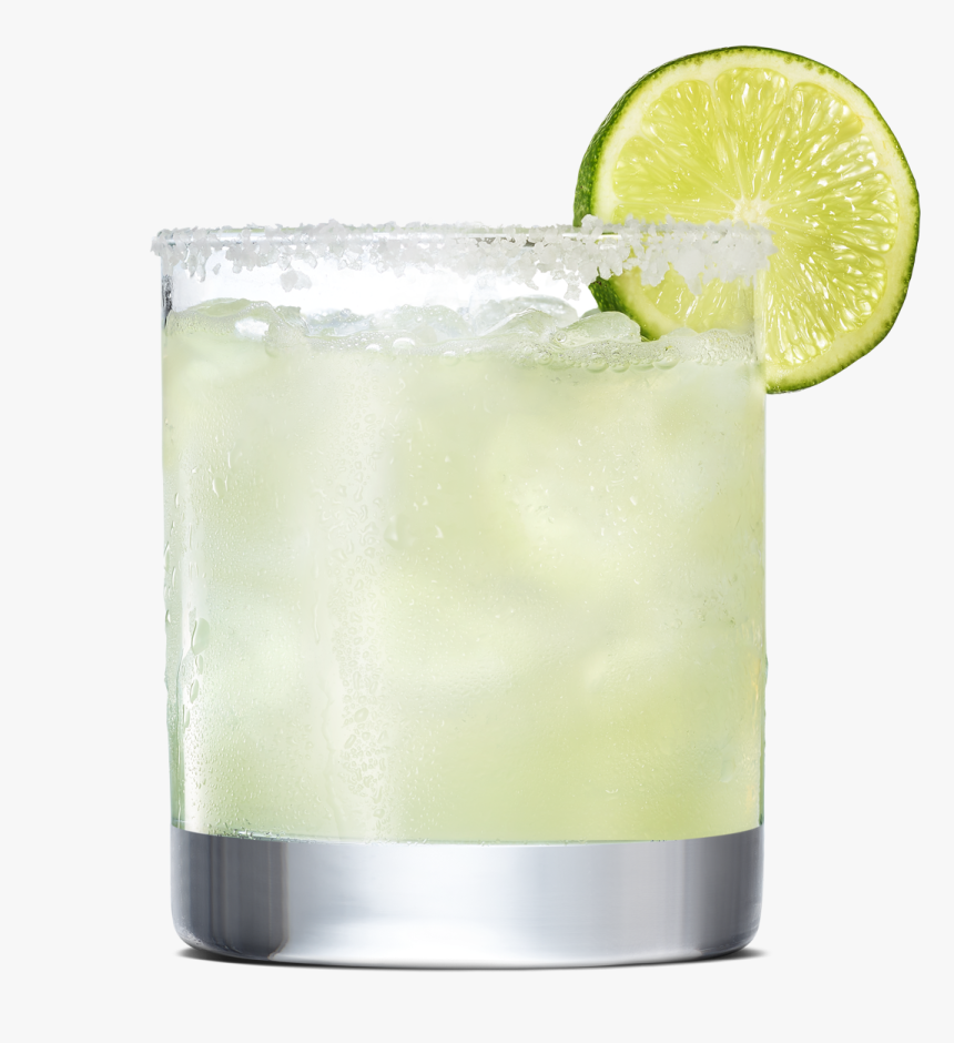 Limeade, HD Png Download