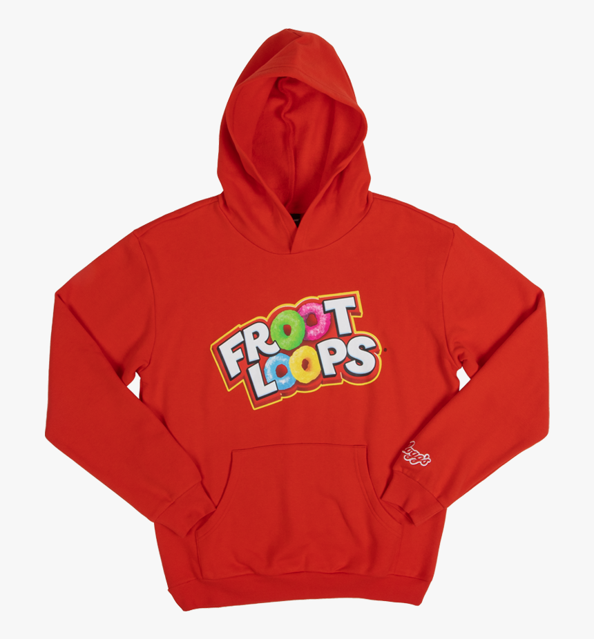 Hoodie, HD Png Download