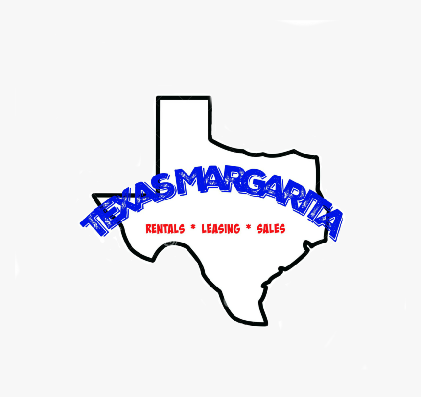 Transparent Margarita Clipart Png, Png Download