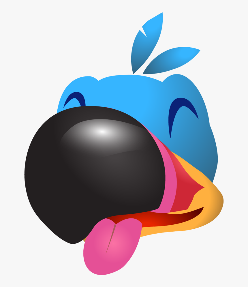 Frootloops E2006, HD Png Download