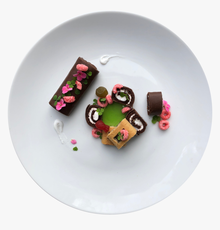 Fruit Loops Png, Transparent Png