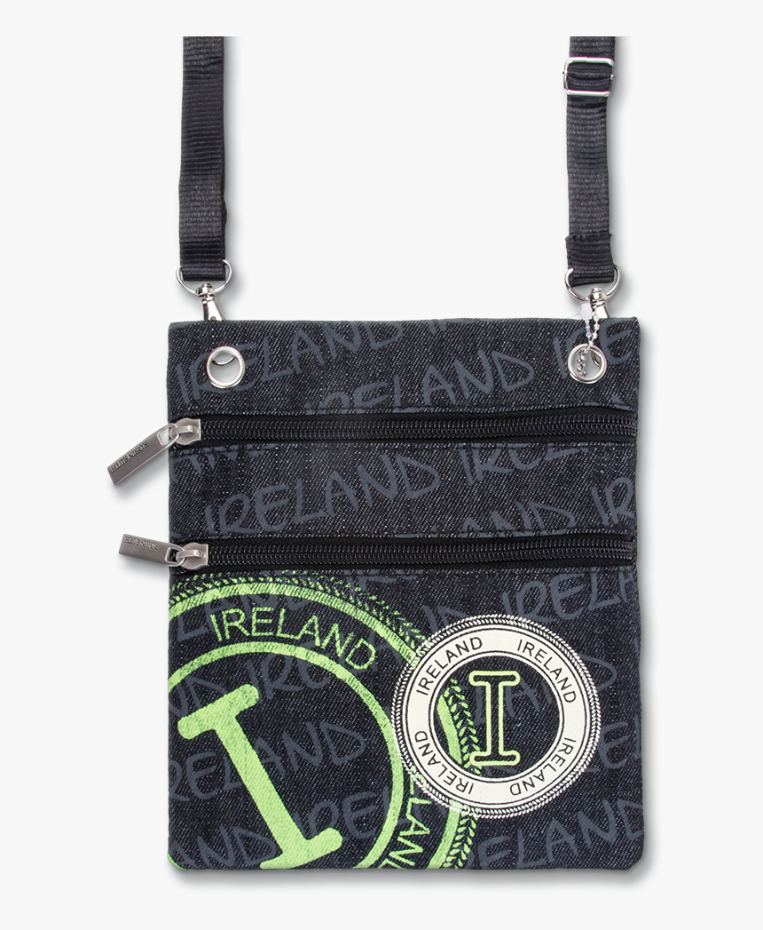 Wristlet, HD Png Download