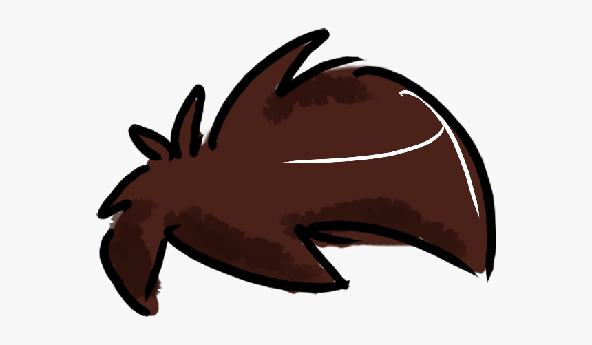 Man Hear Png, Transparent Png
