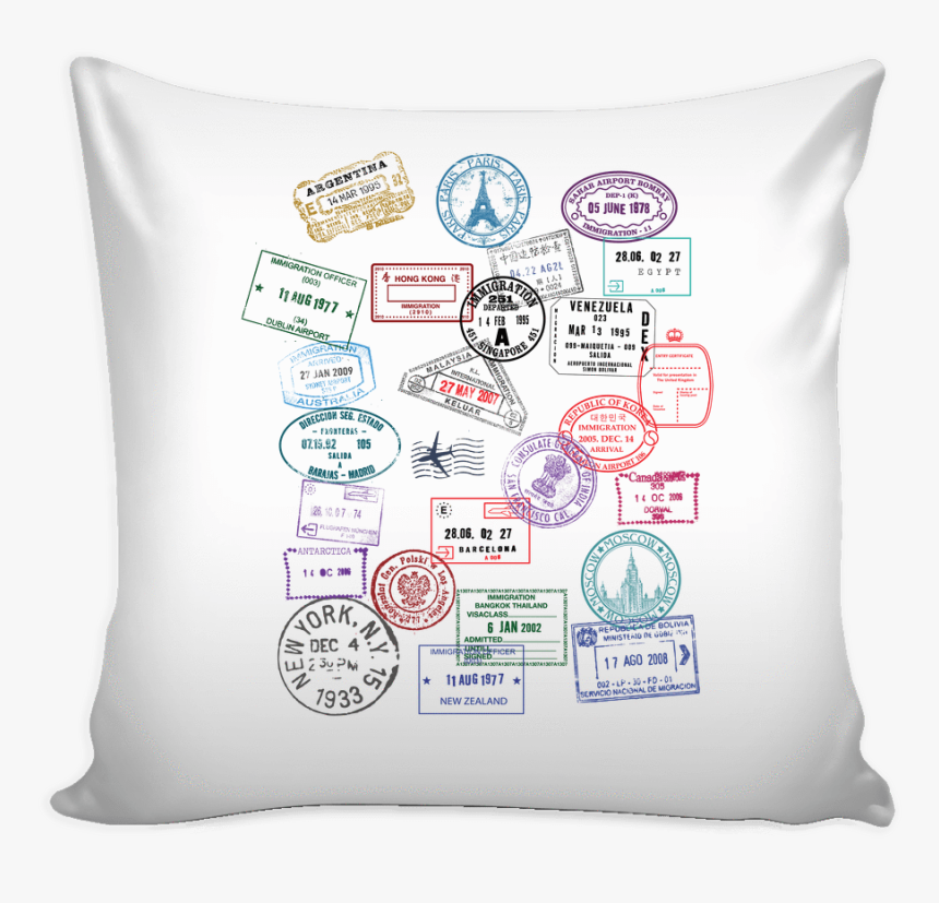 Thankful For My Family, HD Png Download