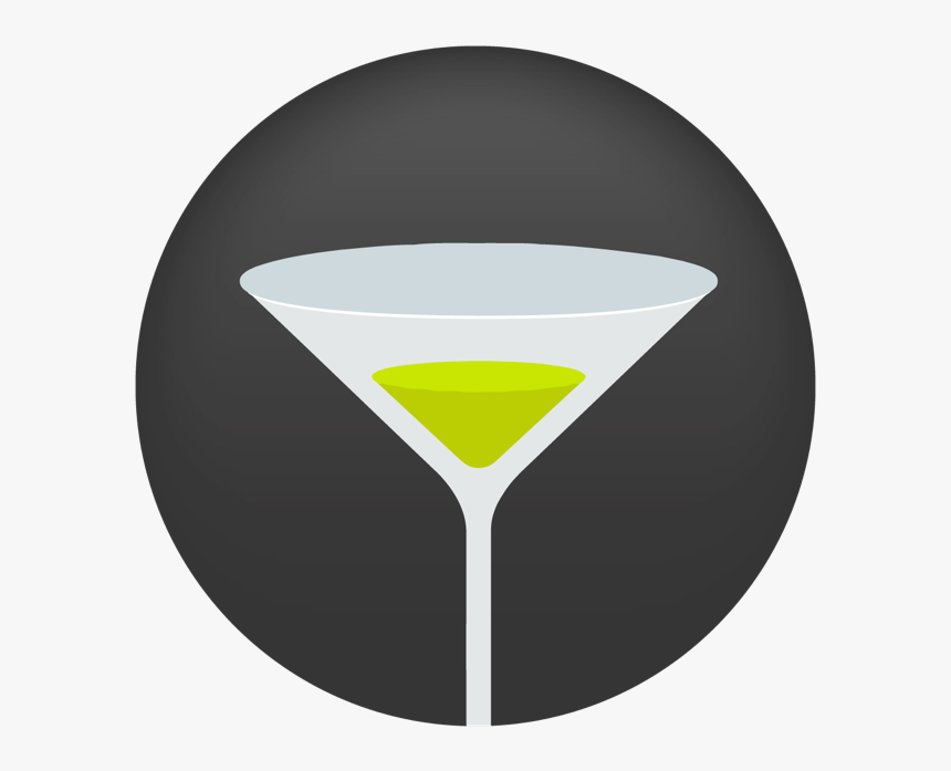 Circle, HD Png Download
