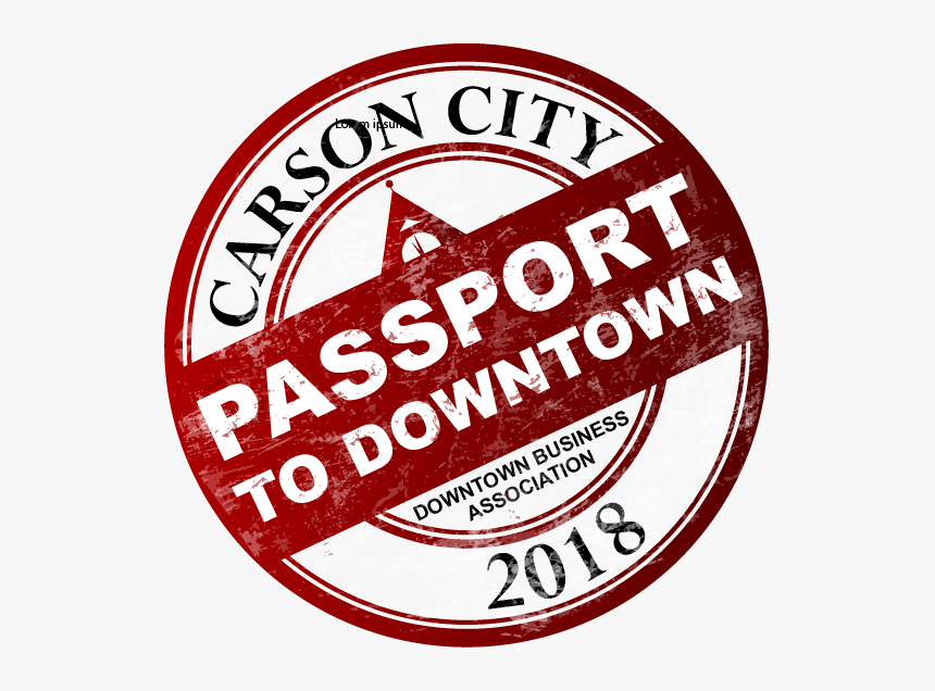 Passport To Downtown Rustically Divine, Pallet Art - Transparent Background Gluten Free Logo, HD Png Download