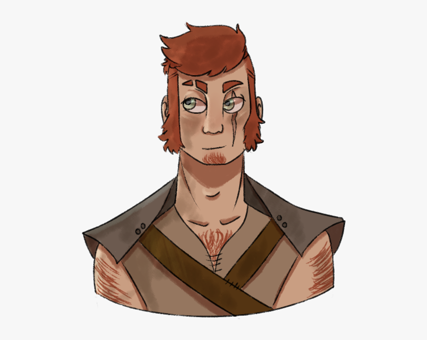 Hear, Hear , Png Download - Cartoon, Transparent Png