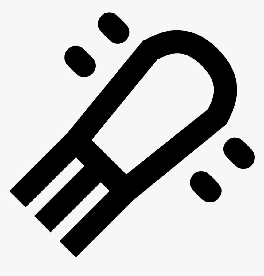 Guitar Hear, HD Png Download