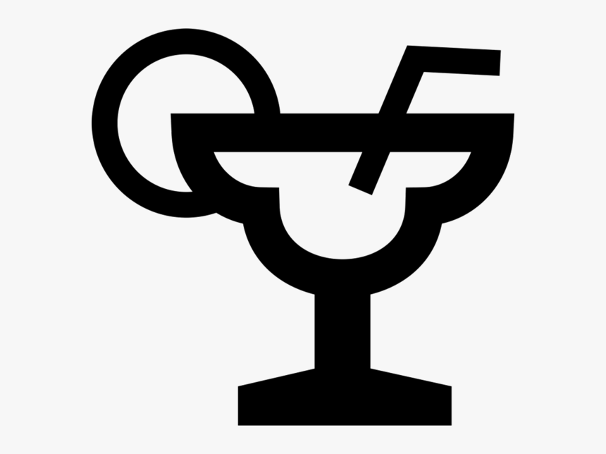 Clip Art, HD Png Download