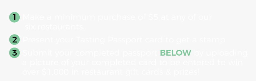 Colorfulness, HD Png Download