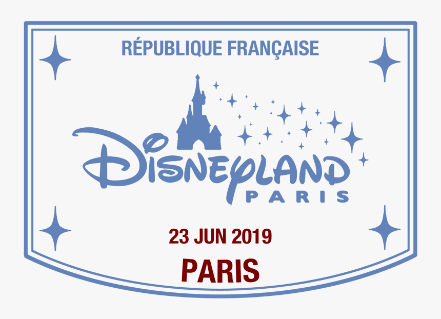 Poster, HD Png Download