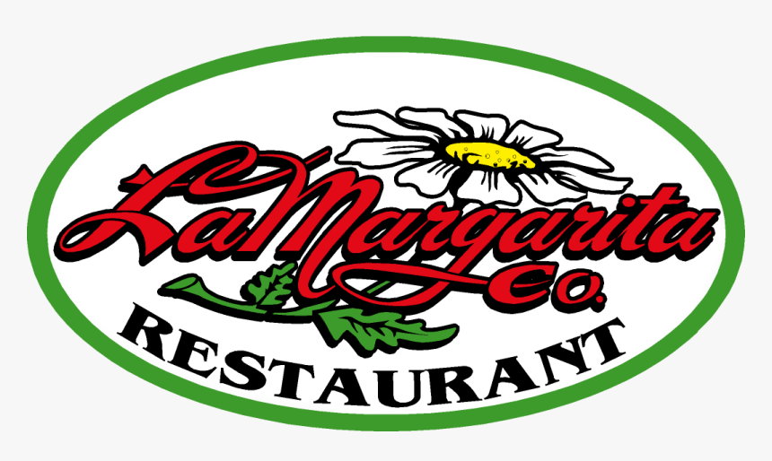 La Margarita Salem - Calaveras Halloween, HD Png Download
