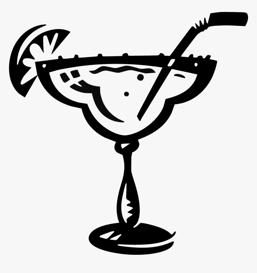 Clip Art, HD Png Download