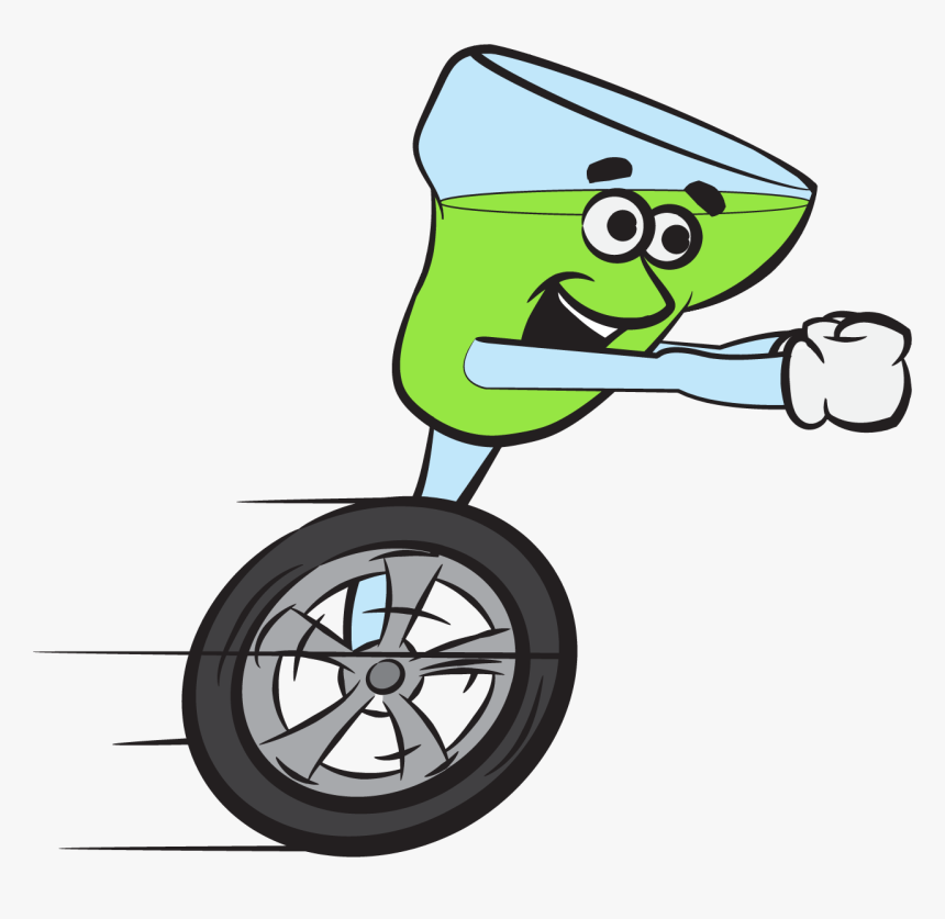 Clip Art, HD Png Download