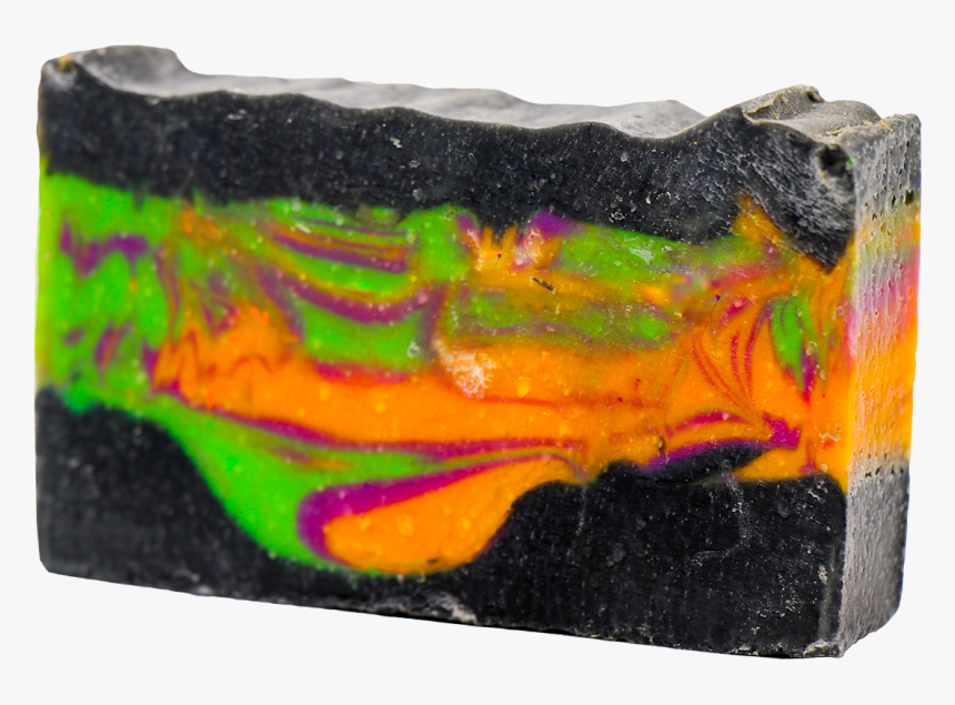 Igneous Rock, HD Png Download