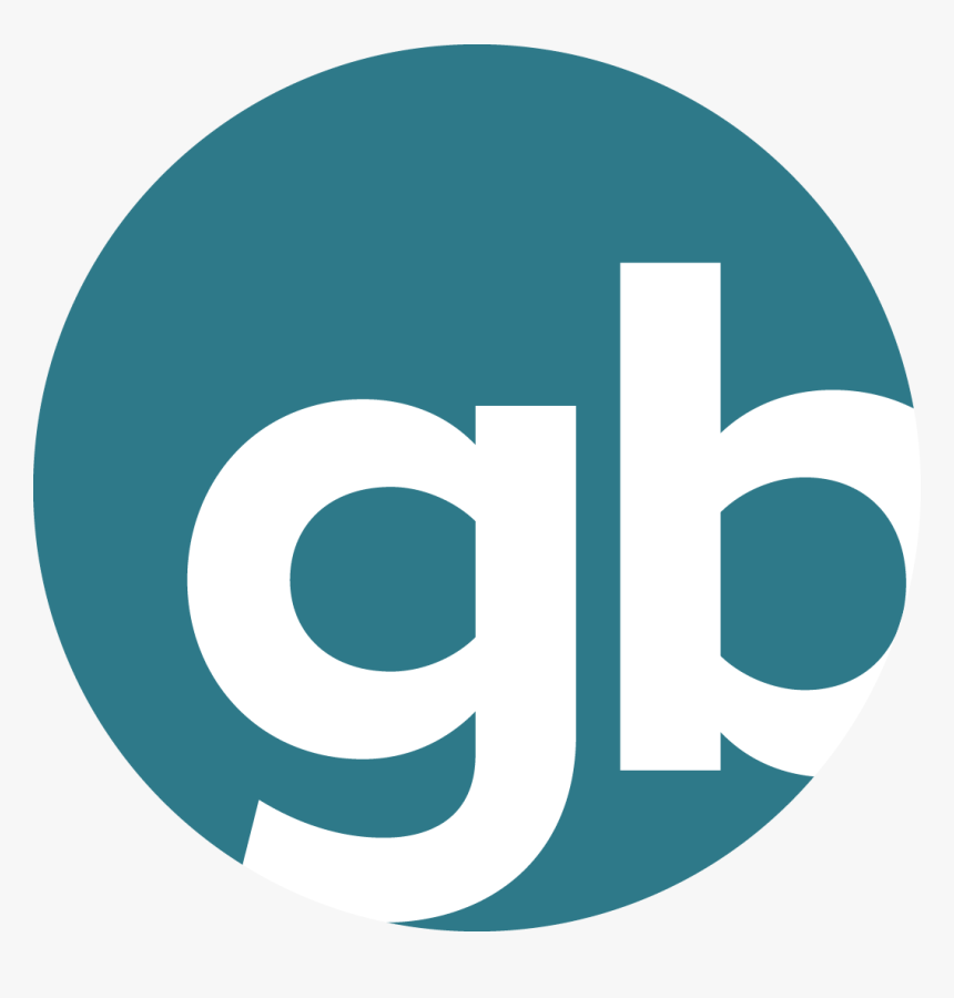 Growth Business Caught Up With Montano To Hear How - Growth Business Uk, HD Png Download