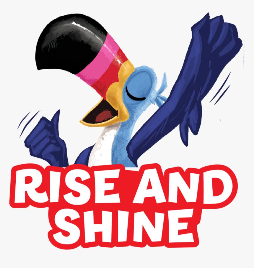 Frootloops S008 - Poster, HD Png Download