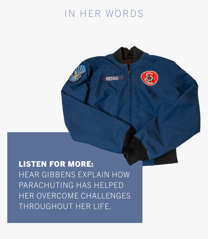 Jacket, HD Png Download
