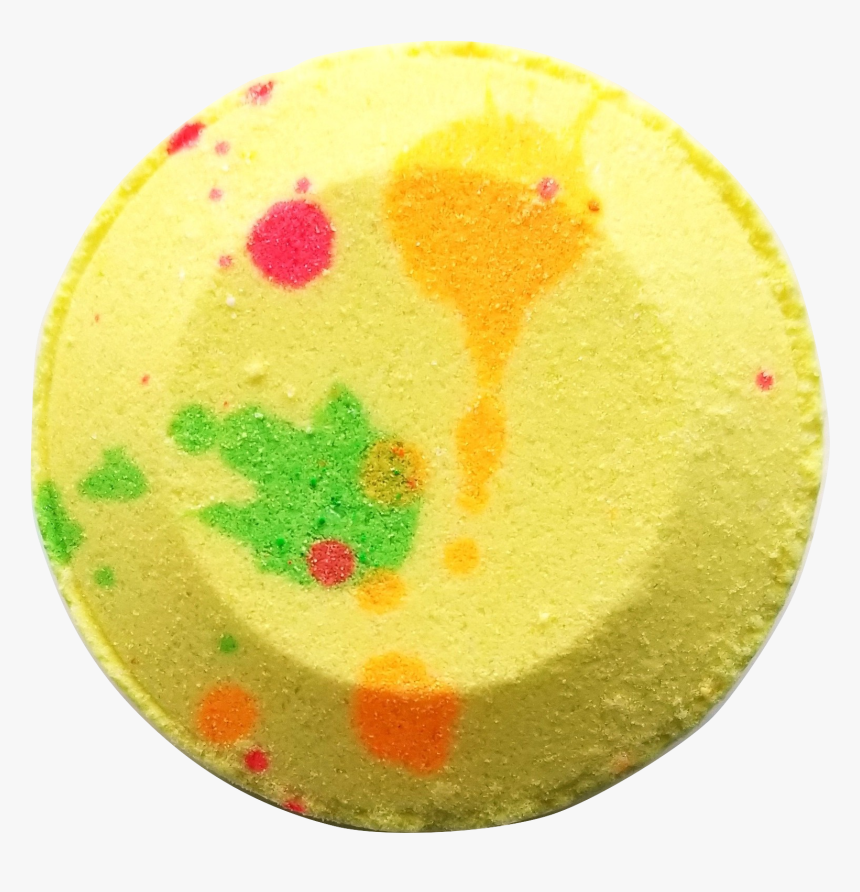 Cake, HD Png Download