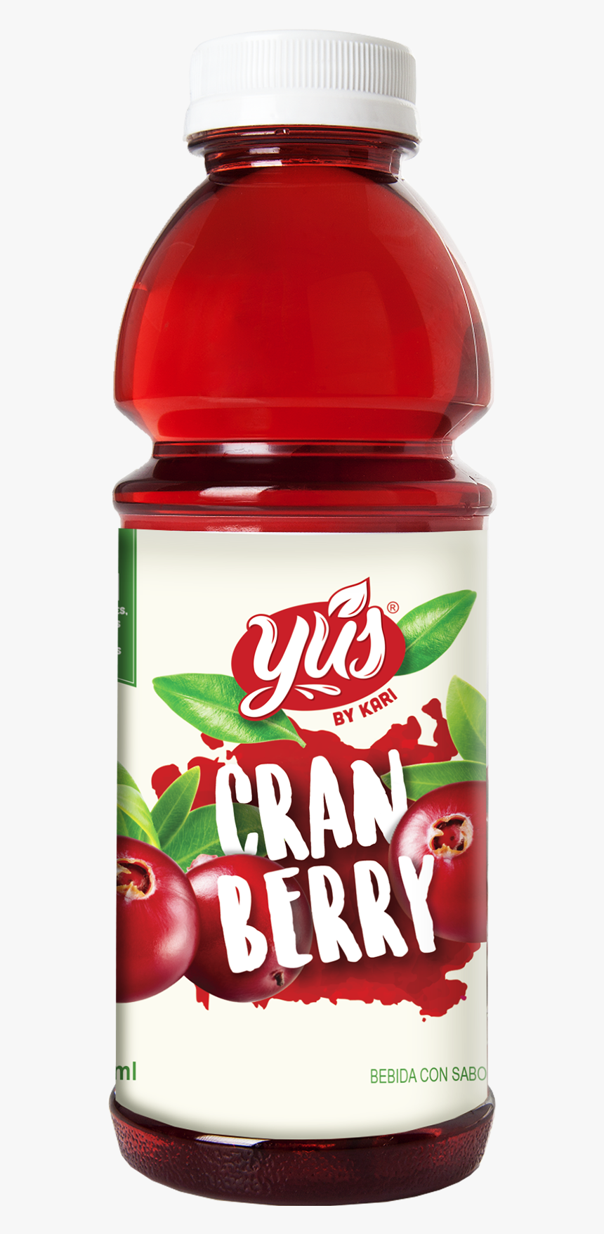 Jugos Png, Transparent Png