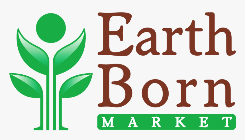 Sign, HD Png Download