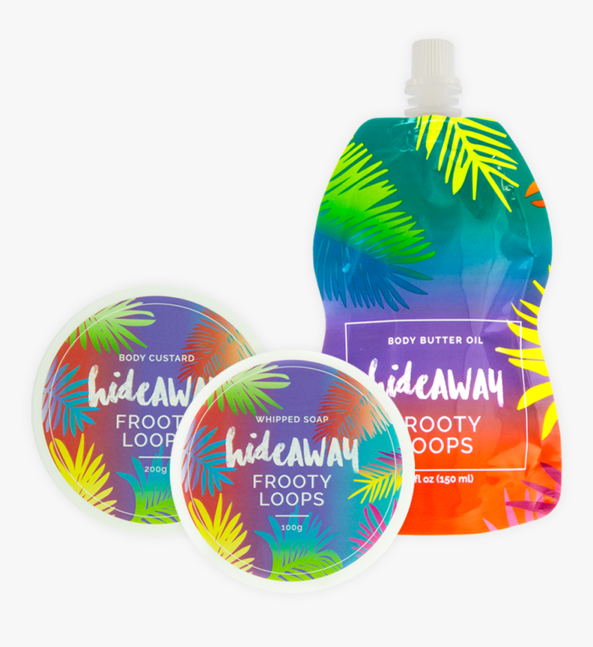 Plastic Bottle, HD Png Download