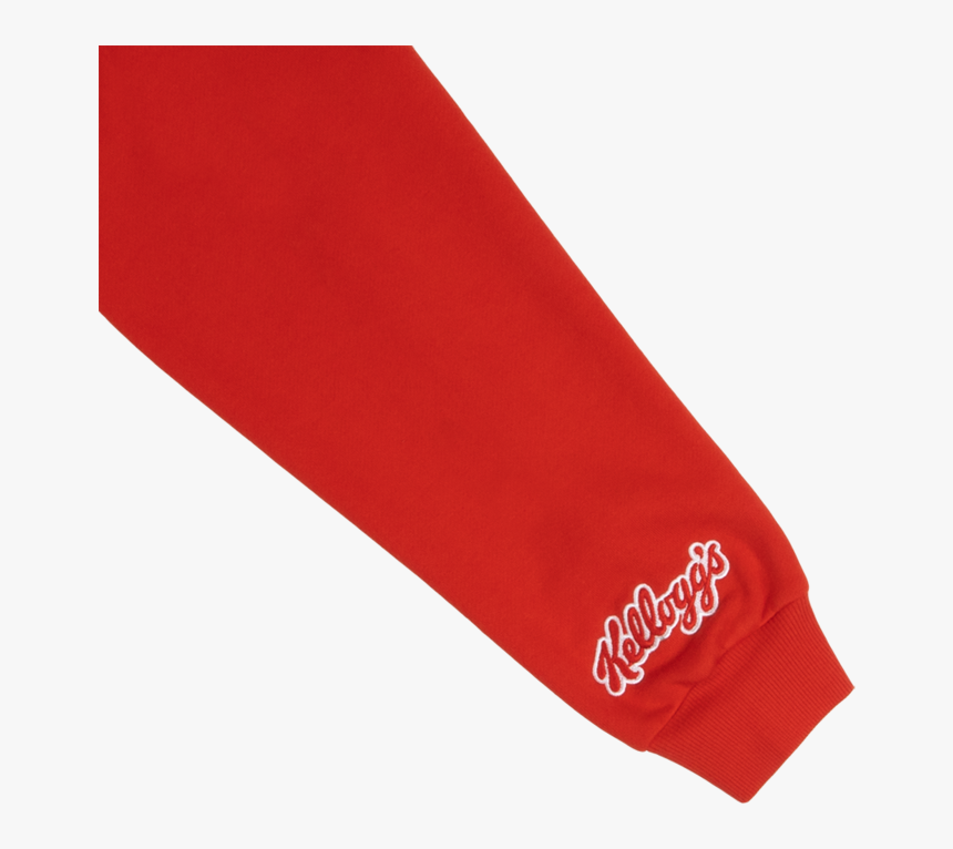 Sleeve, HD Png Download