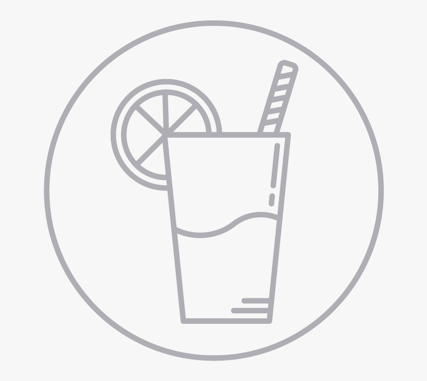 Sketch, HD Png Download