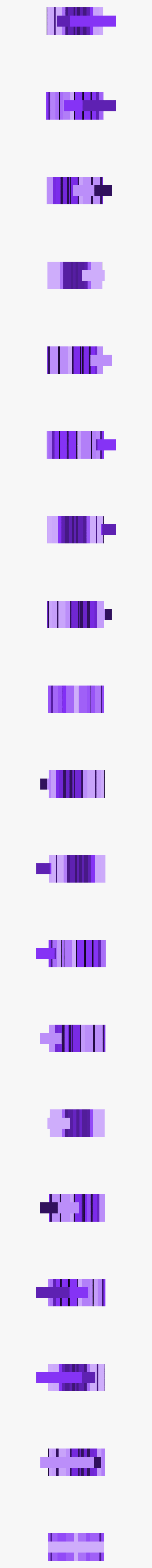 Musical Composition, HD Png Download