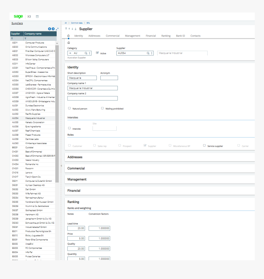 Rupi Kaur What Love Looks Like, HD Png Download