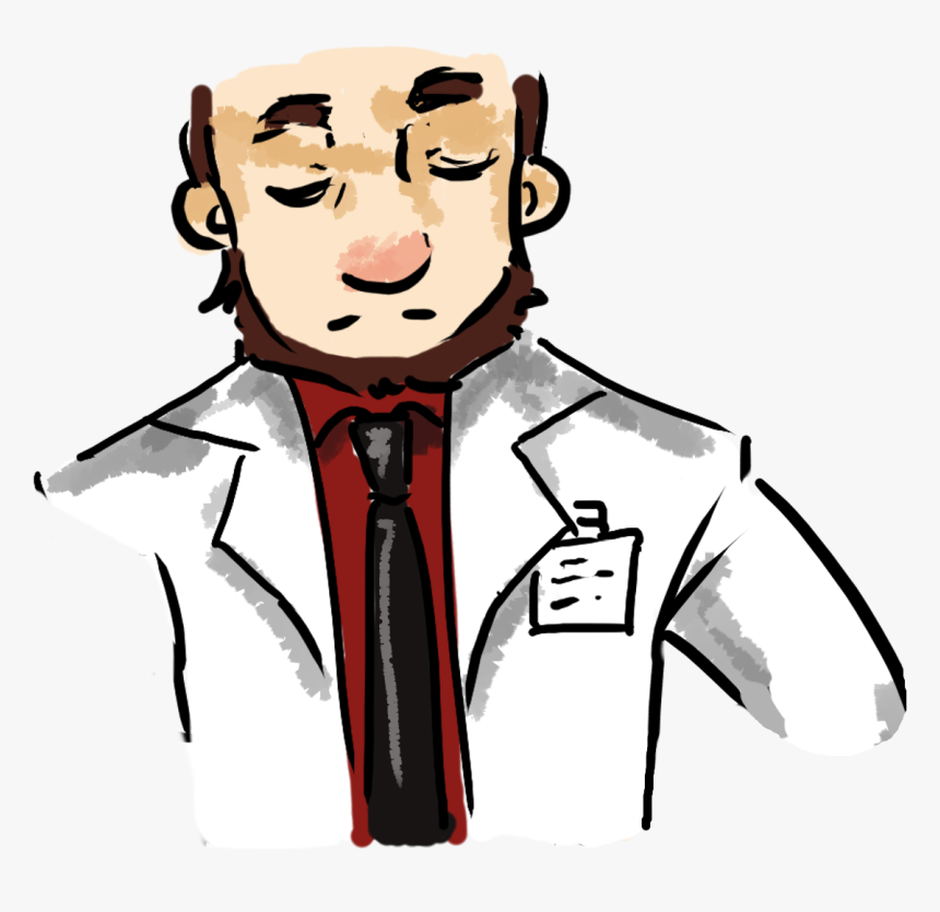 Cartoon, HD Png Download