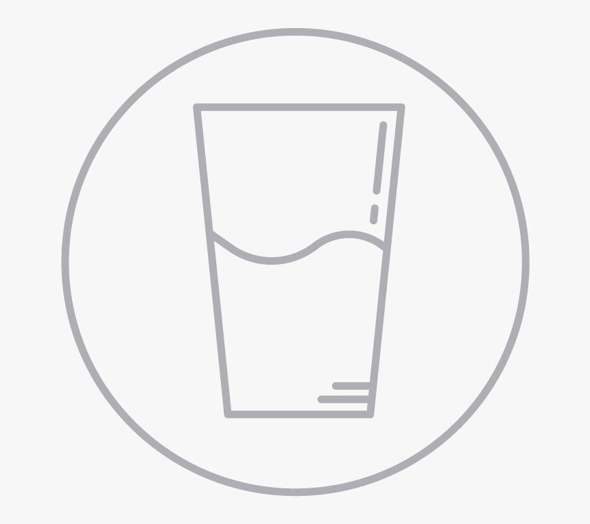 Circle, HD Png Download