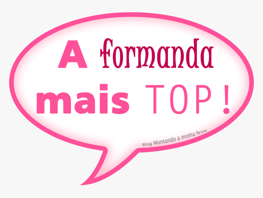 Dia Da Formatura, Decoração Baile De Formatura, Copos - Placas De Formatura Png, Transparent Png