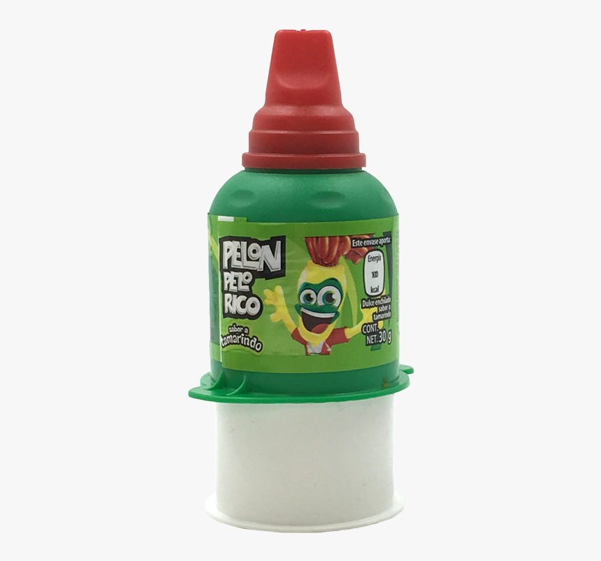 Plastic Bottle, HD Png Download