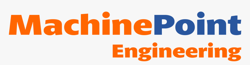 Used Machines For Sale - Graphic Design, HD Png Download