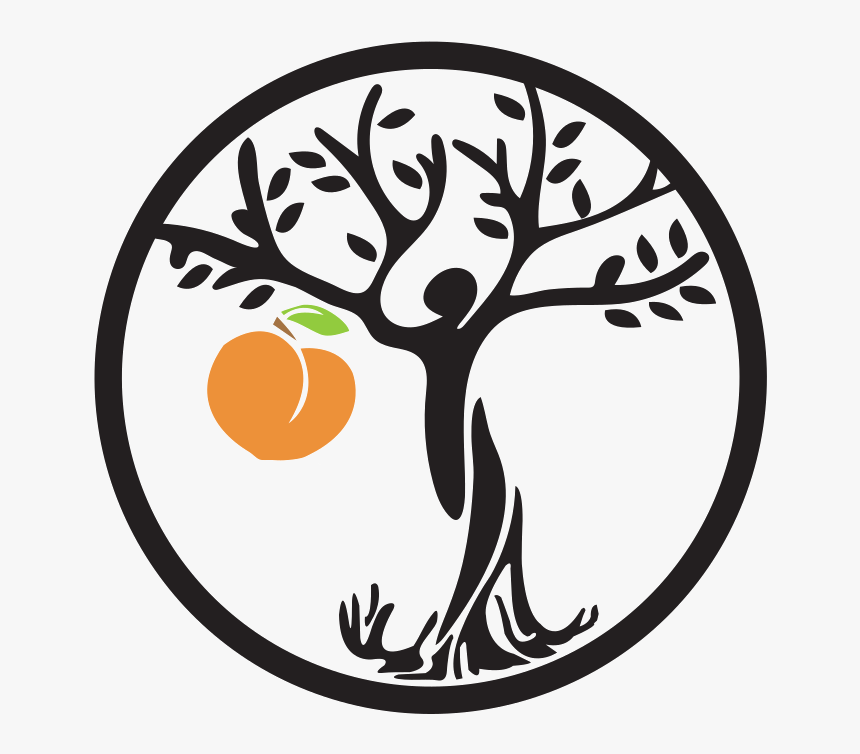 Circle, HD Png Download