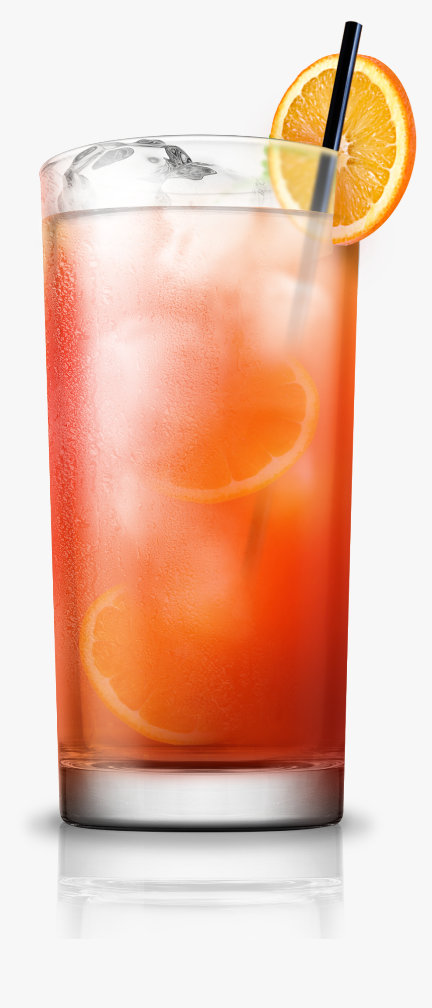 Bay Breeze Cocktail Png, Transparent Png