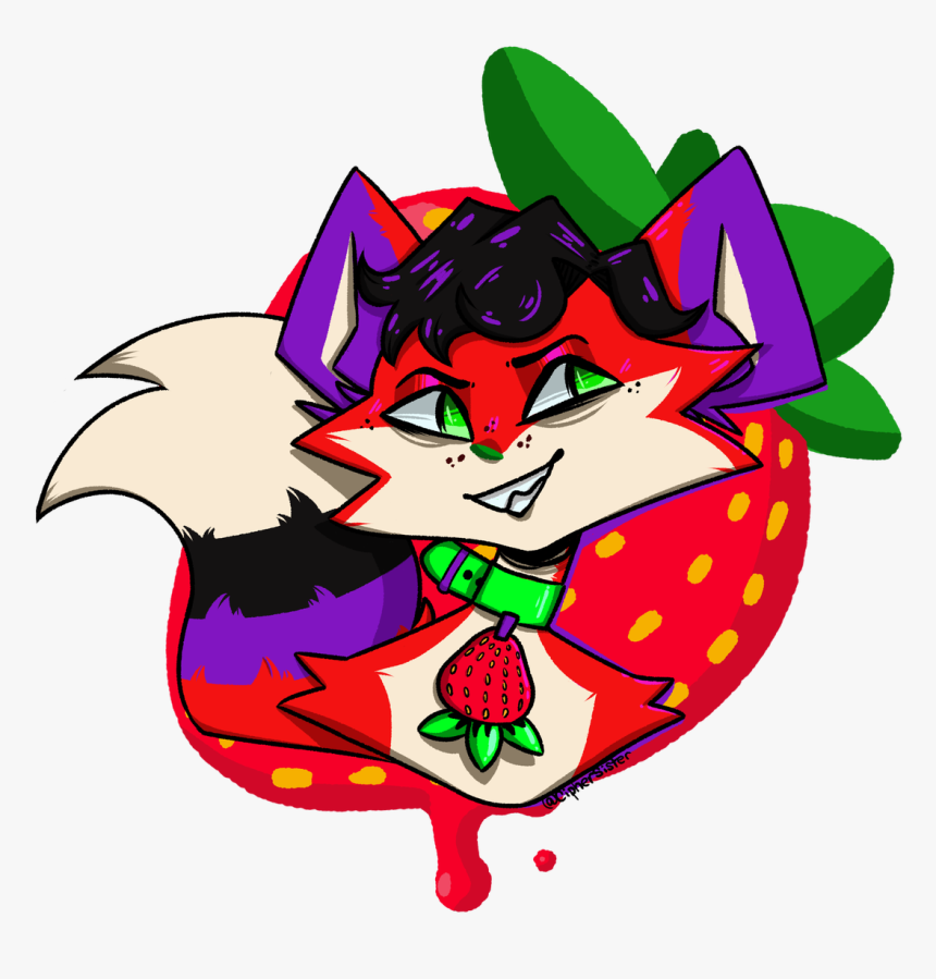 Illustration, HD Png Download