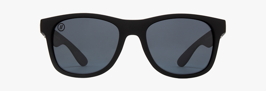 Ray Ban, HD Png Download