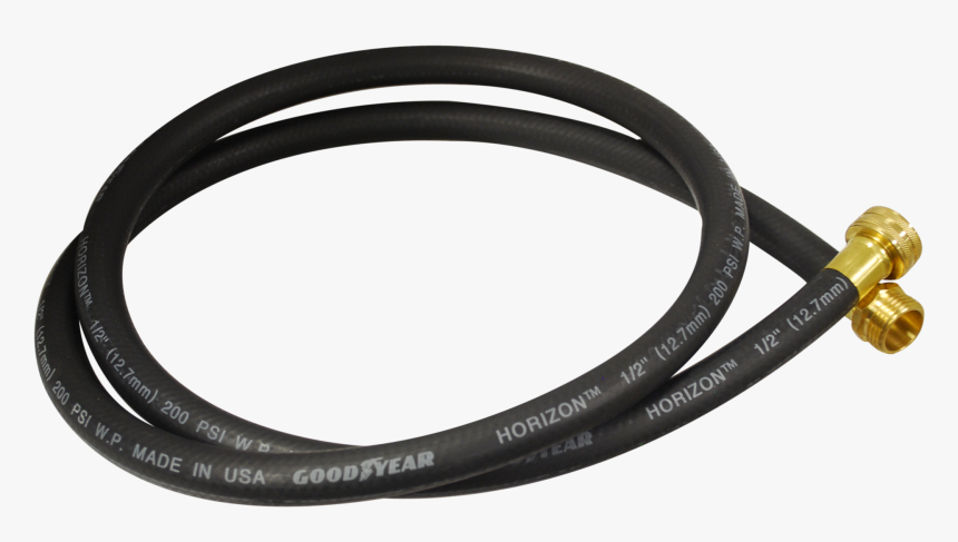 Ethernet Cable, HD Png Download