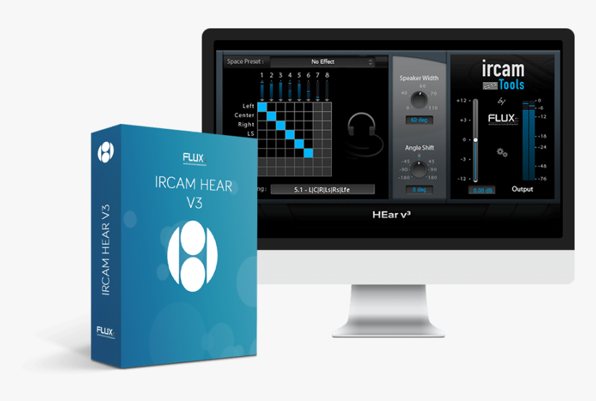 Electronics, HD Png Download