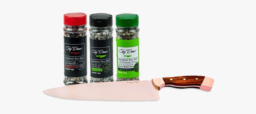 Hunting Knife, HD Png Download