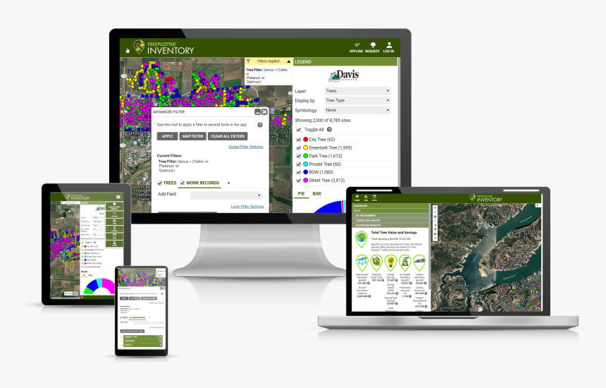 Screenshot, HD Png Download