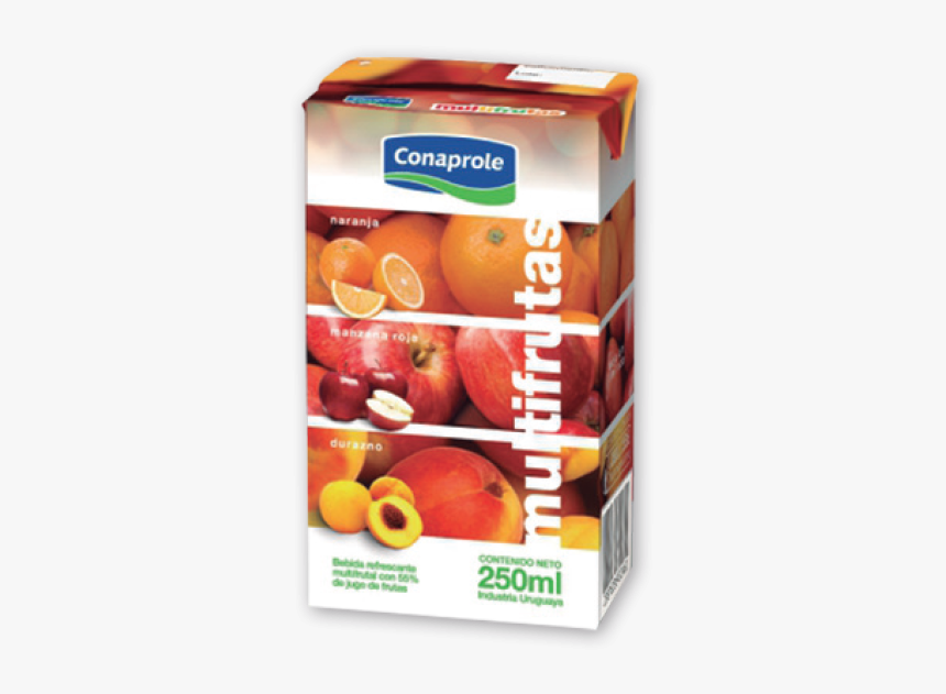 Conaprole, HD Png Download