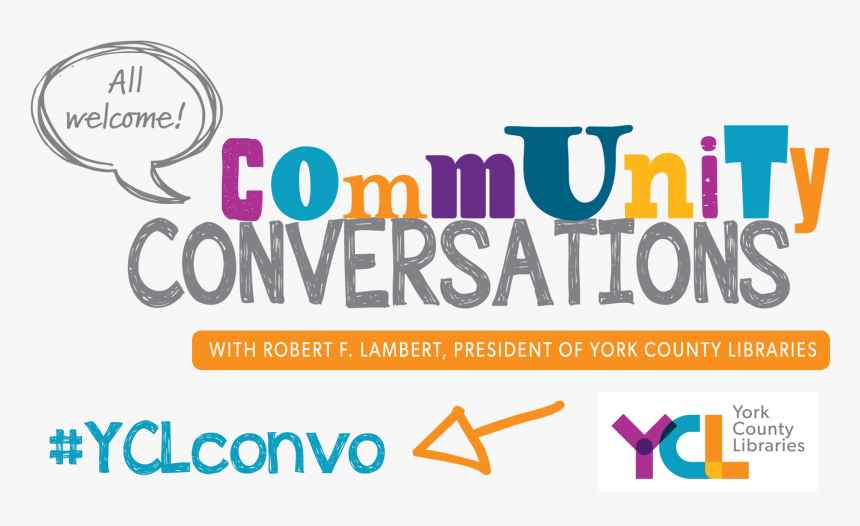 Graphic Design, HD Png Download