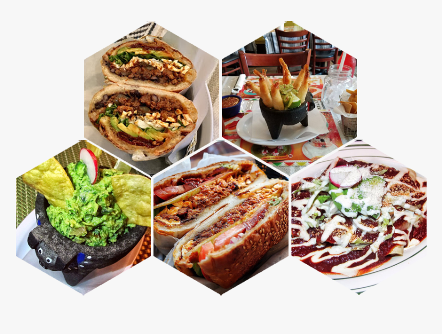 Veggie Burger, HD Png Download