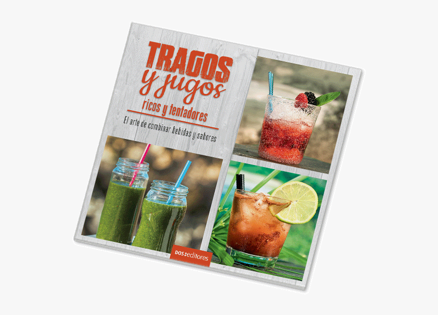 Flyer, HD Png Download