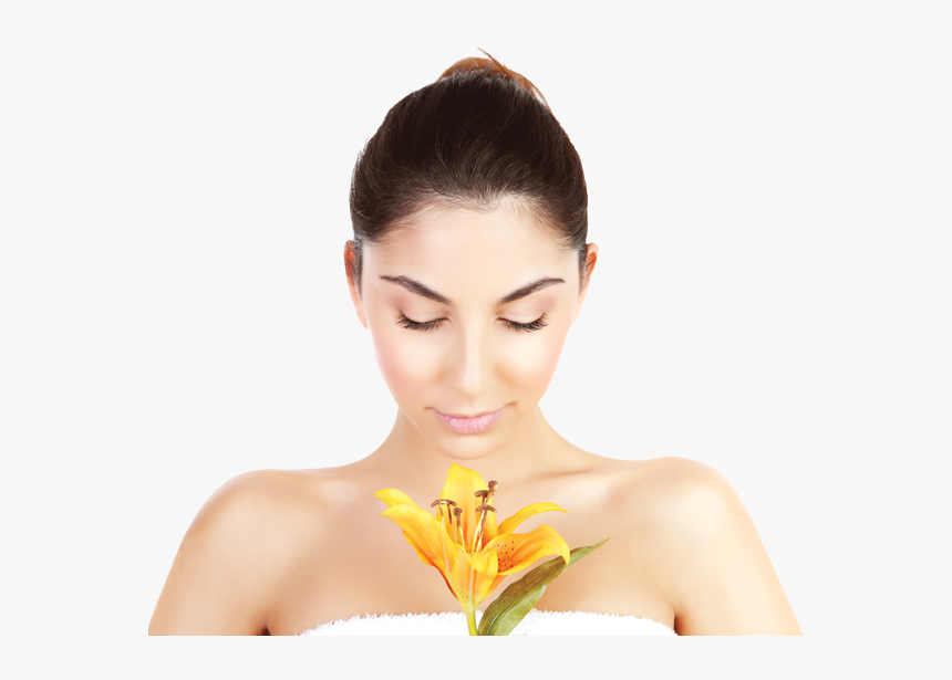 Beauty And Wellness Images Png, Transparent Png
